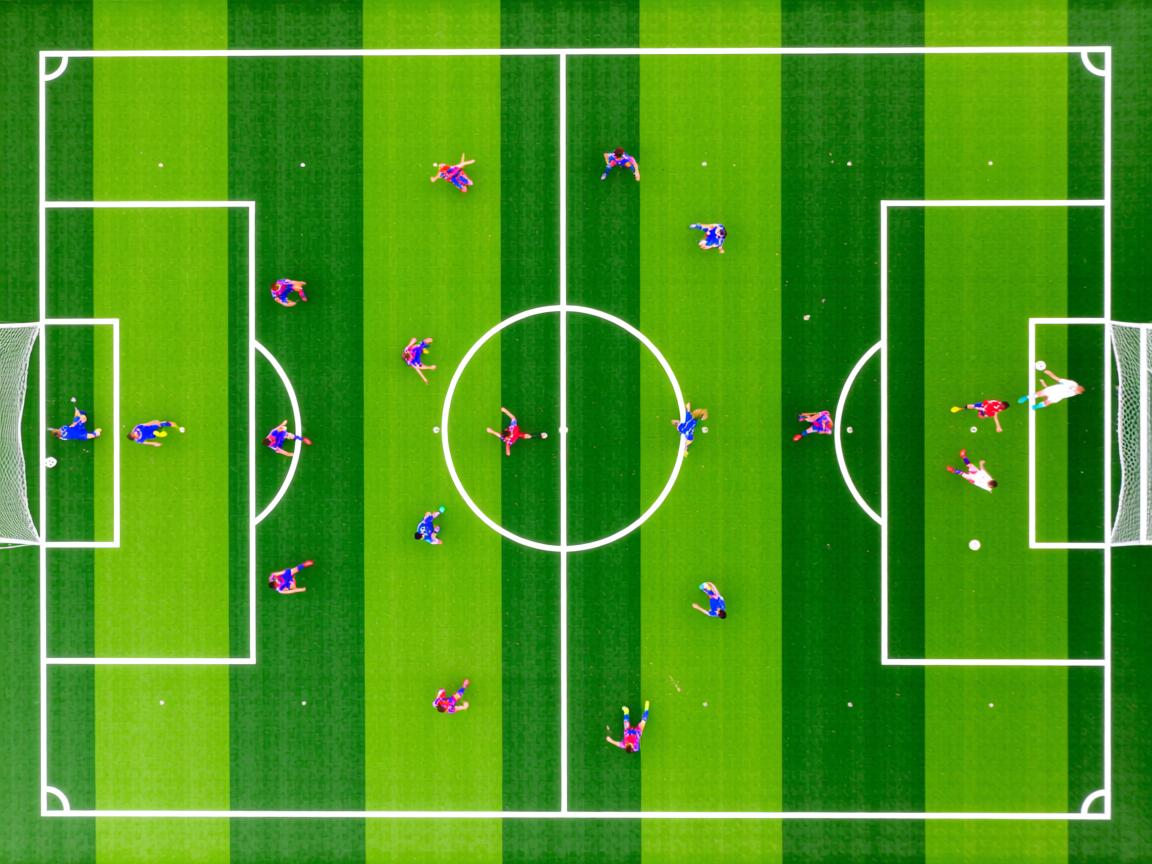 九游娱乐官网-国际热身赛中国青年队战平 球迷鼓励球队继续努力，热身赛算国家队进球吗  第3张