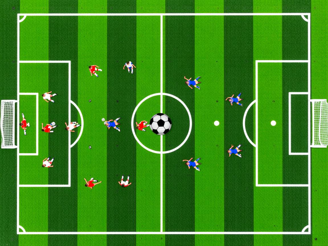 九游娱乐在线-国际热身赛国家队逆袭 球员表现焕然一新，国家队热身赛直播  第2张