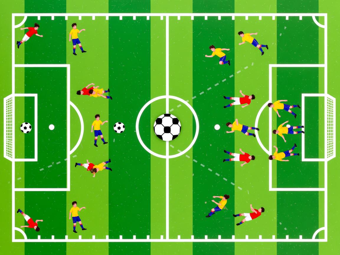 九游娱乐在线-国际热身赛国家队逆袭 球员表现焕然一新，国家队热身赛直播