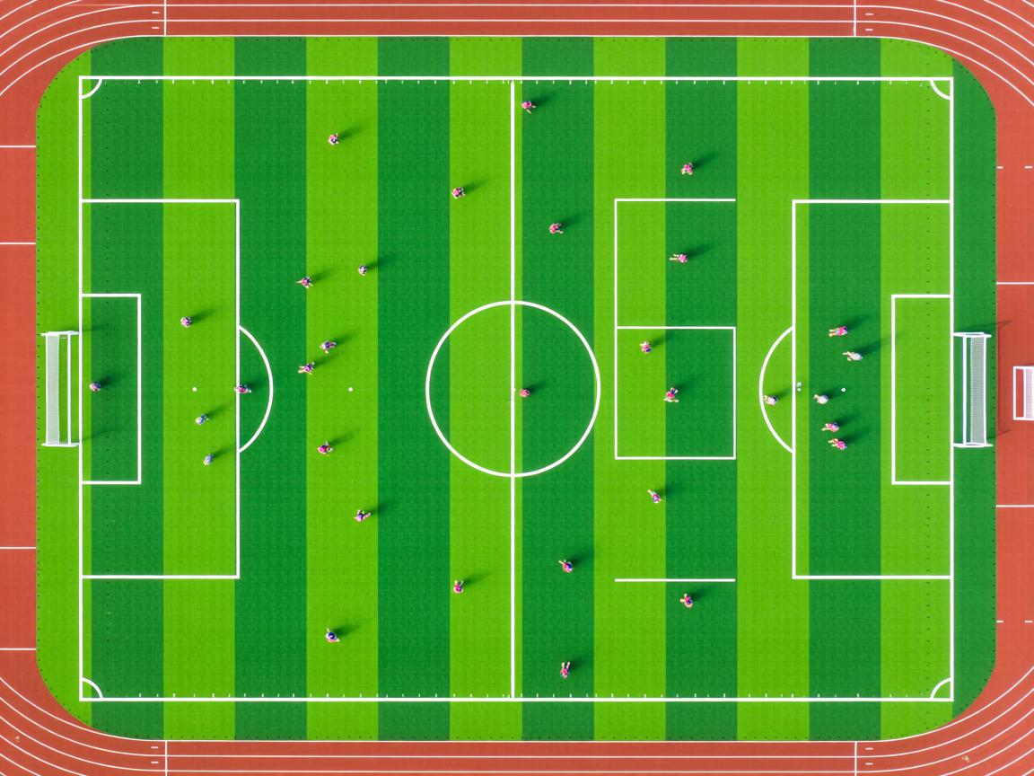 九游娱乐在线-国际热身赛国家队逆袭 球员表现焕然一新，国家队热身赛直播  第3张