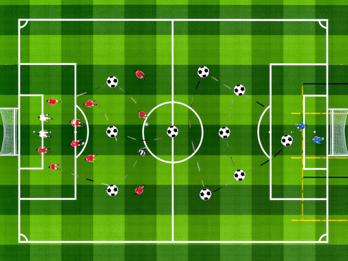 九游娱乐下载-场上沟通是否决定防守成败，沟通场合的重要性