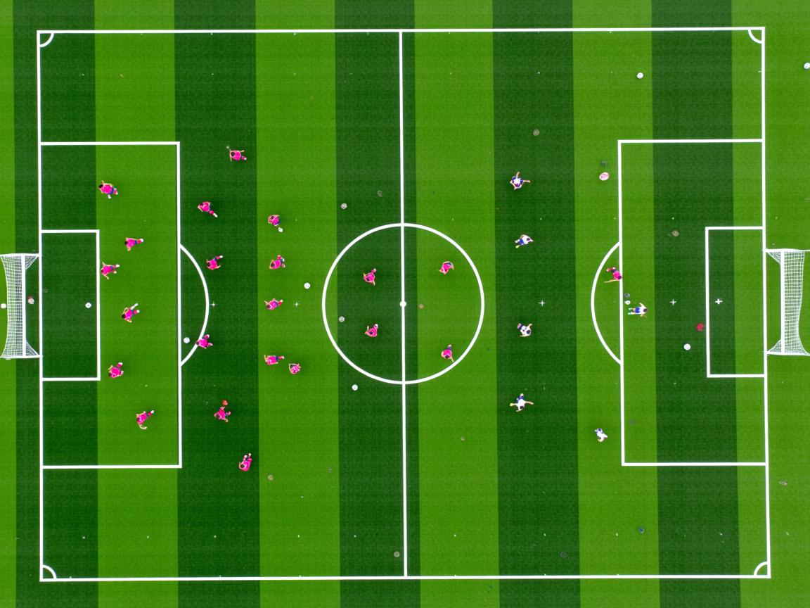 九游娱乐下载-场上沟通是否决定防守成败，沟通场合的重要性  第3张