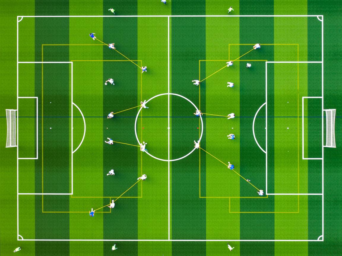 九游娱乐下载-场上沟通是否决定防守成败，沟通场合的重要性  第2张