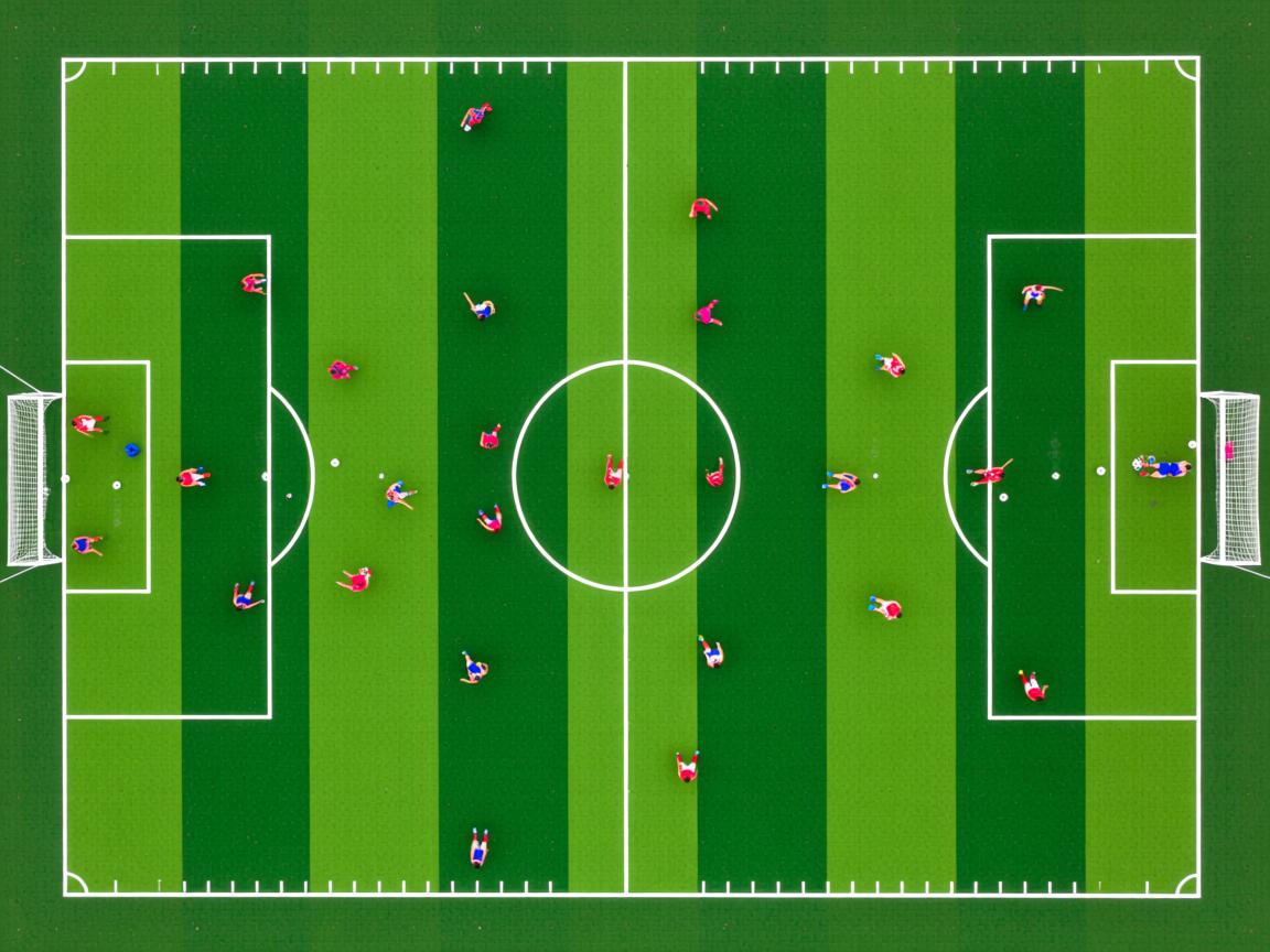 九游官网入口注册-埃及赛制创新：如何平衡赛制改革与传统优势