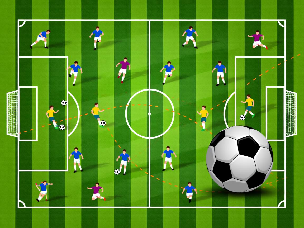 九游娱乐官网-奥预赛中国女足战平 战术调整成最大看点，中国女足打平  第2张