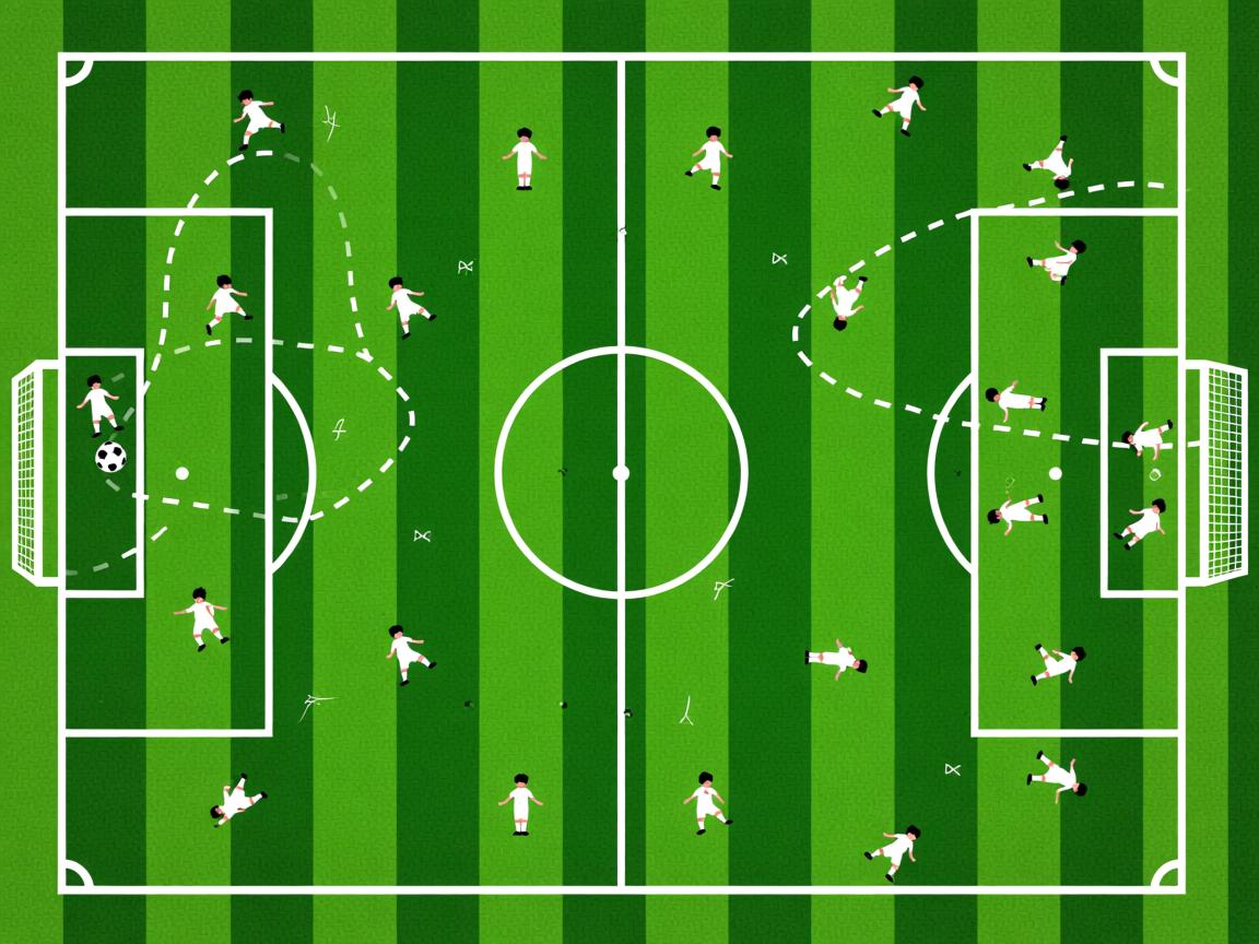 九游娱乐官网-奥预赛中国女足战平 战术调整成最大看点，中国女足打平  第3张