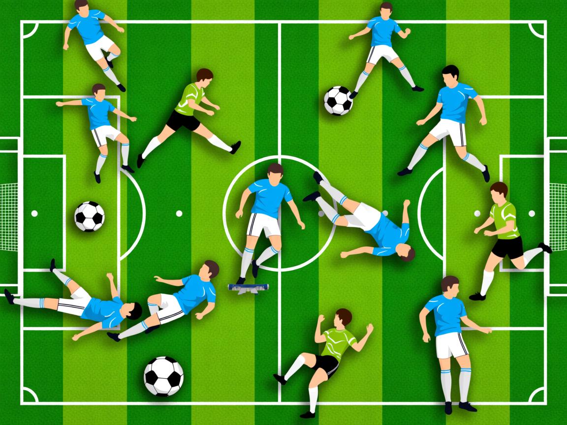 九游官网入口下载-山西龙狮年轻球员迅速成长表现超预期，龙狮队介绍