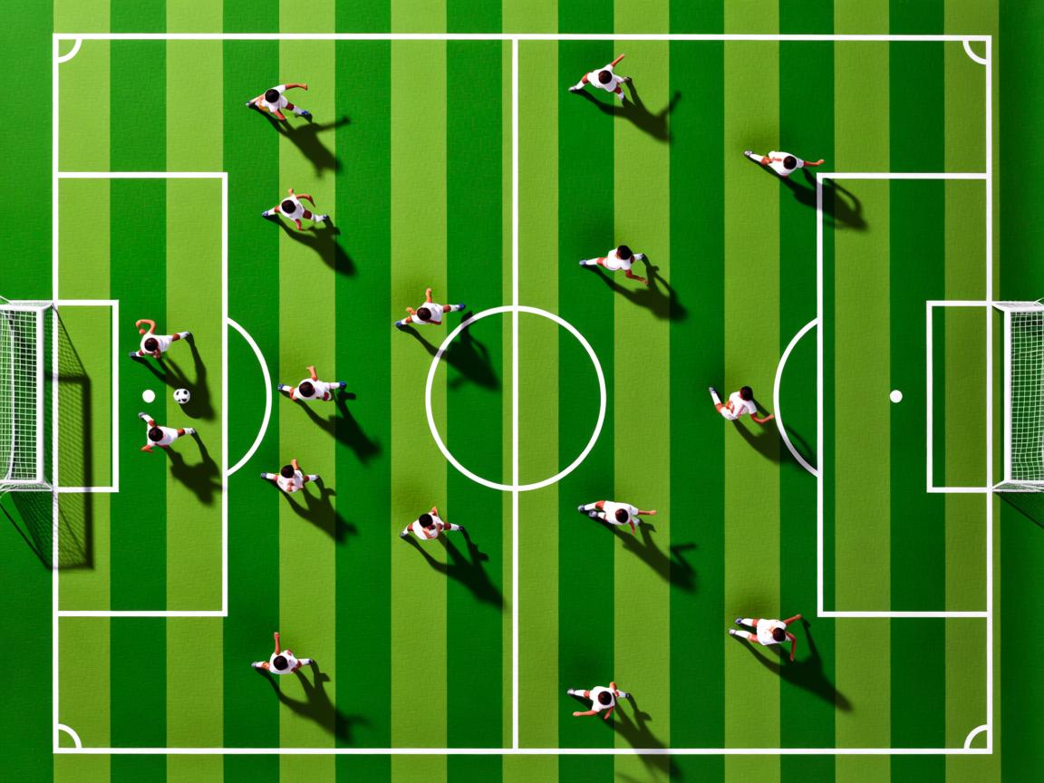 九游官网入口下载-山西龙狮年轻球员迅速成长表现超预期，龙狮队介绍  第2张