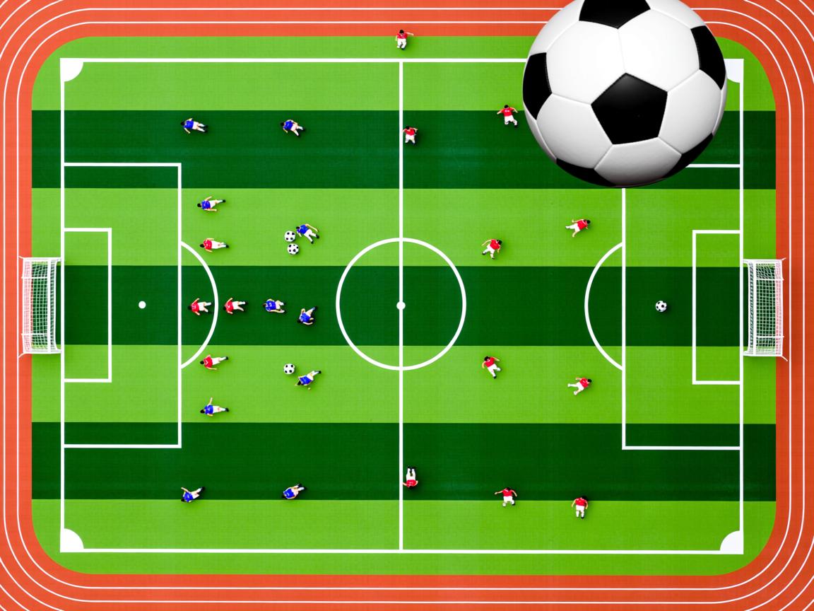 九游娱乐在线-巴黎中场调度精准掌控全场节奏，巴黎 主场