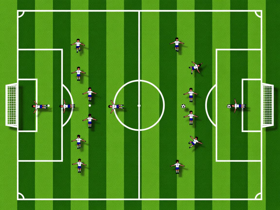 九游娱乐在线-巴黎中场调度精准掌控全场节奏，巴黎 主场  第2张