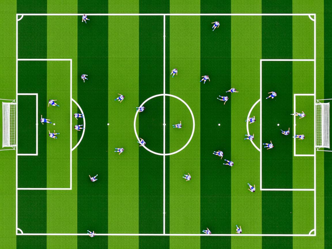 九游娱乐在线-巴黎中场调度精准掌控全场节奏，巴黎 主场  第3张