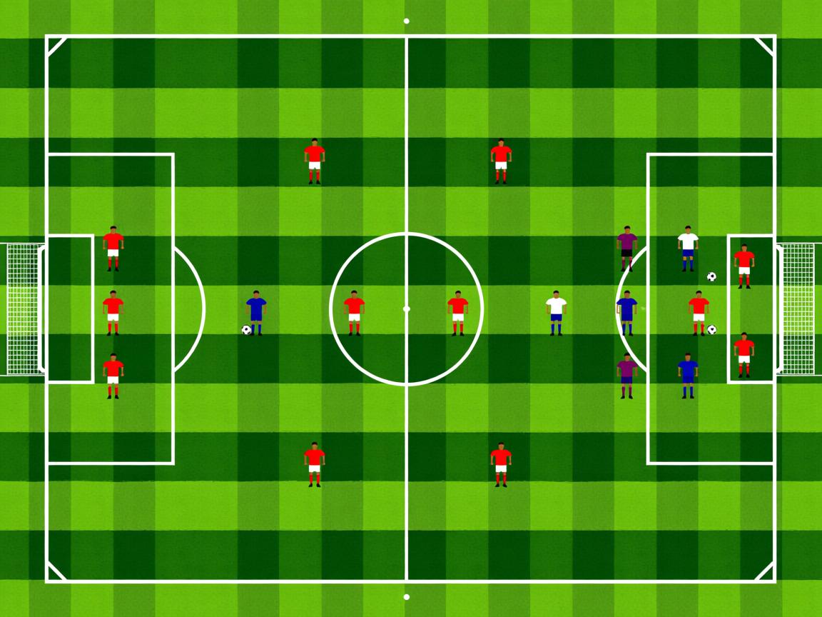 九游娱乐网站-广东队提升攻防转换速度压制对手反击，广东队战术讲解