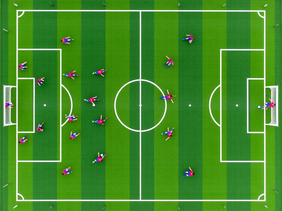 九游娱乐网站-广东队提升攻防转换速度压制对手反击，广东队战术讲解  第2张