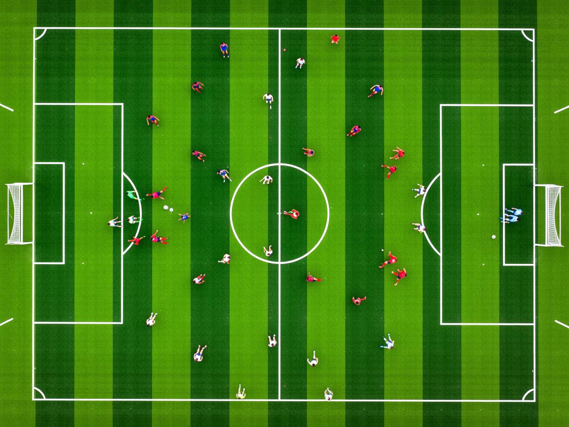 九游娱乐网站-广东队提升攻防转换速度压制对手反击，广东队战术讲解  第3张