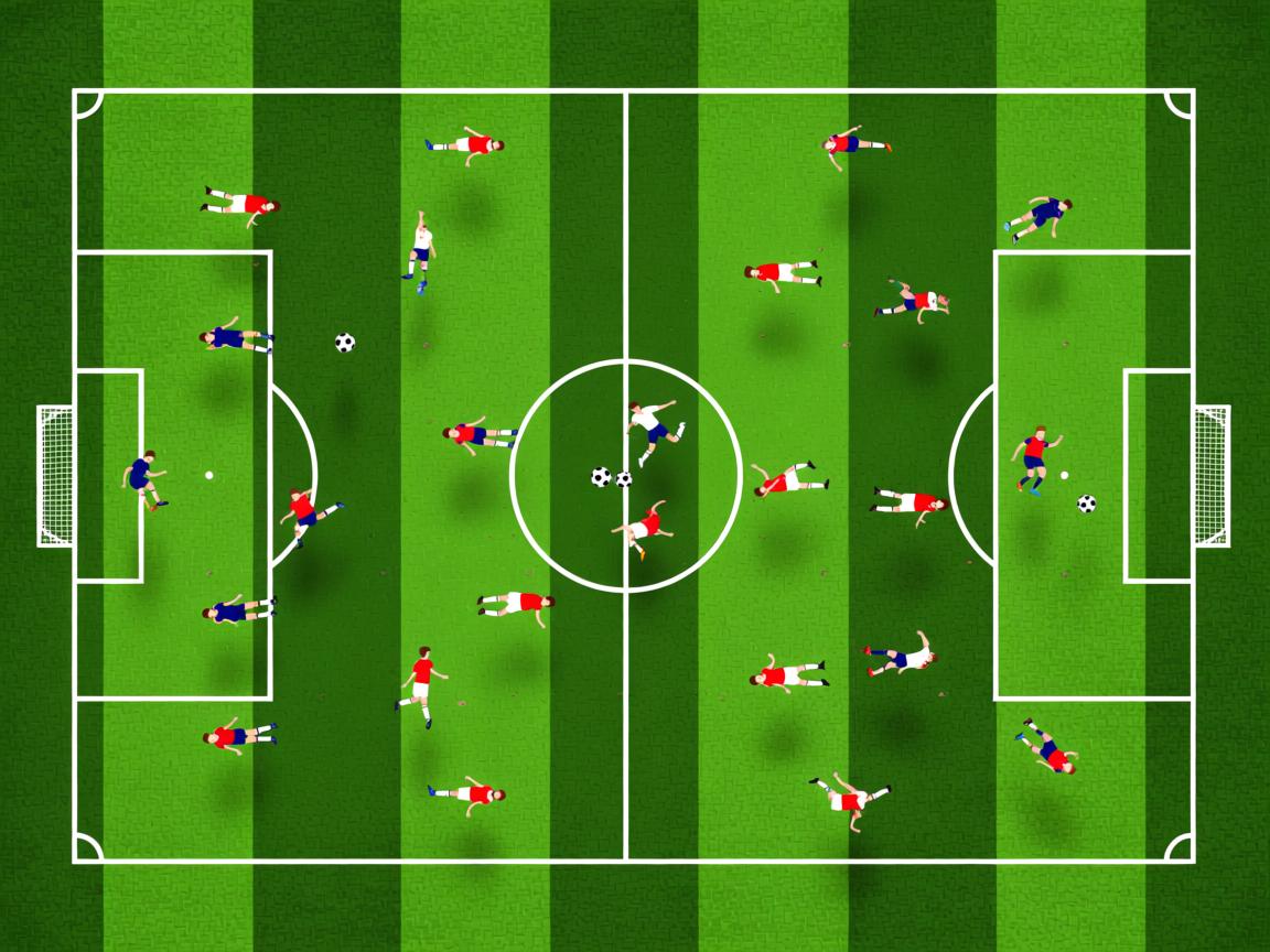 九游娱乐app-恩波利主力核心回归增强中场控制力，恩波利vs博洛尼亚直播