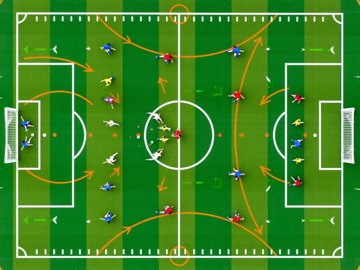九游娱乐app-恩波利主力核心回归增强中场控制力，恩波利vs博洛尼亚直播  第2张