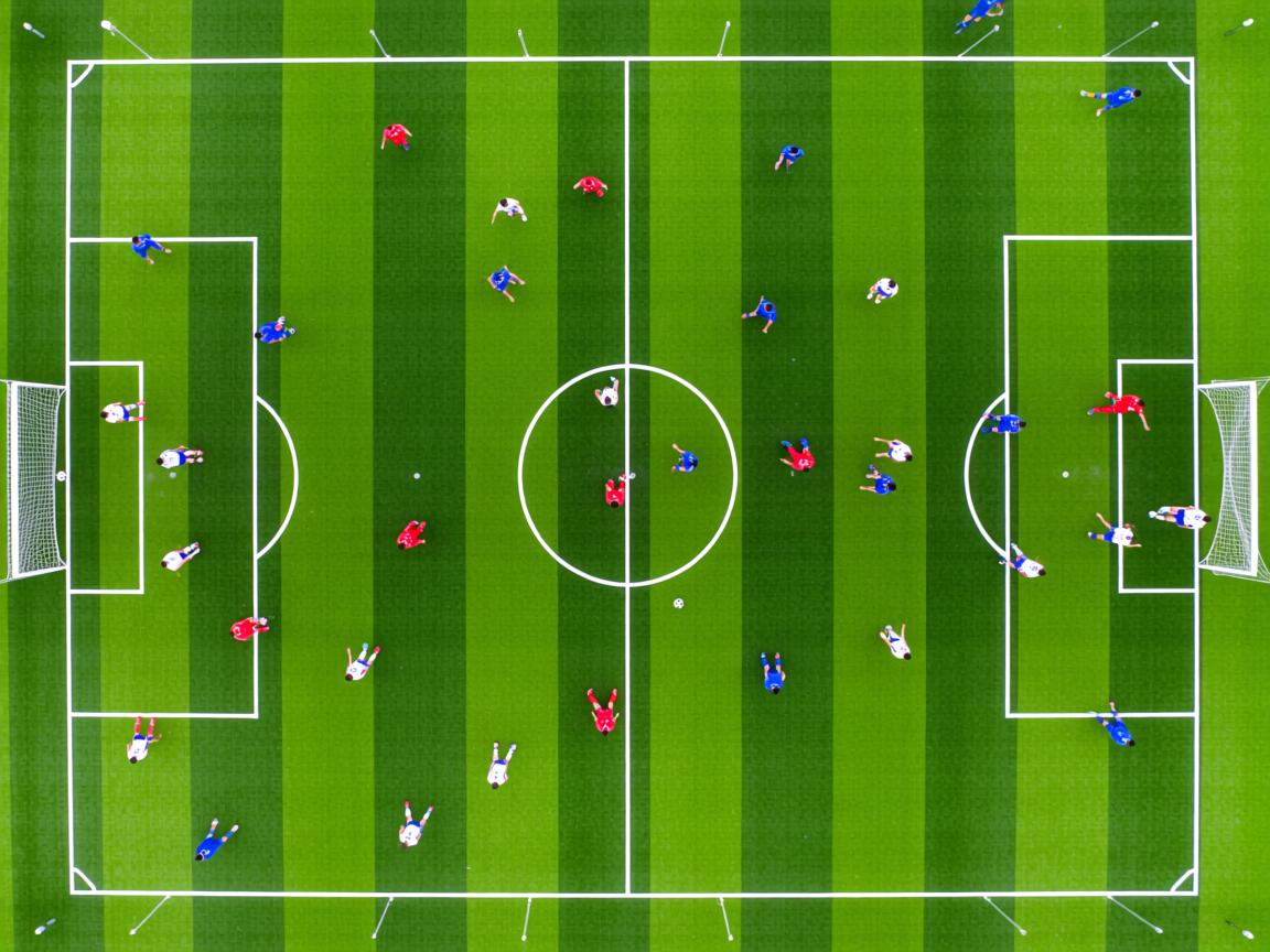 九游娱乐app-恩波利主力核心回归增强中场控制力，恩波利vs博洛尼亚直播  第3张