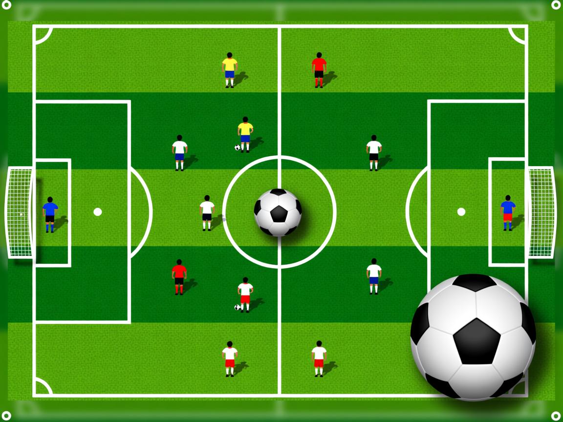 九游官网入口地址-拜仁节奏调动有效，撕裂博卡防线，拜仁tikitaka