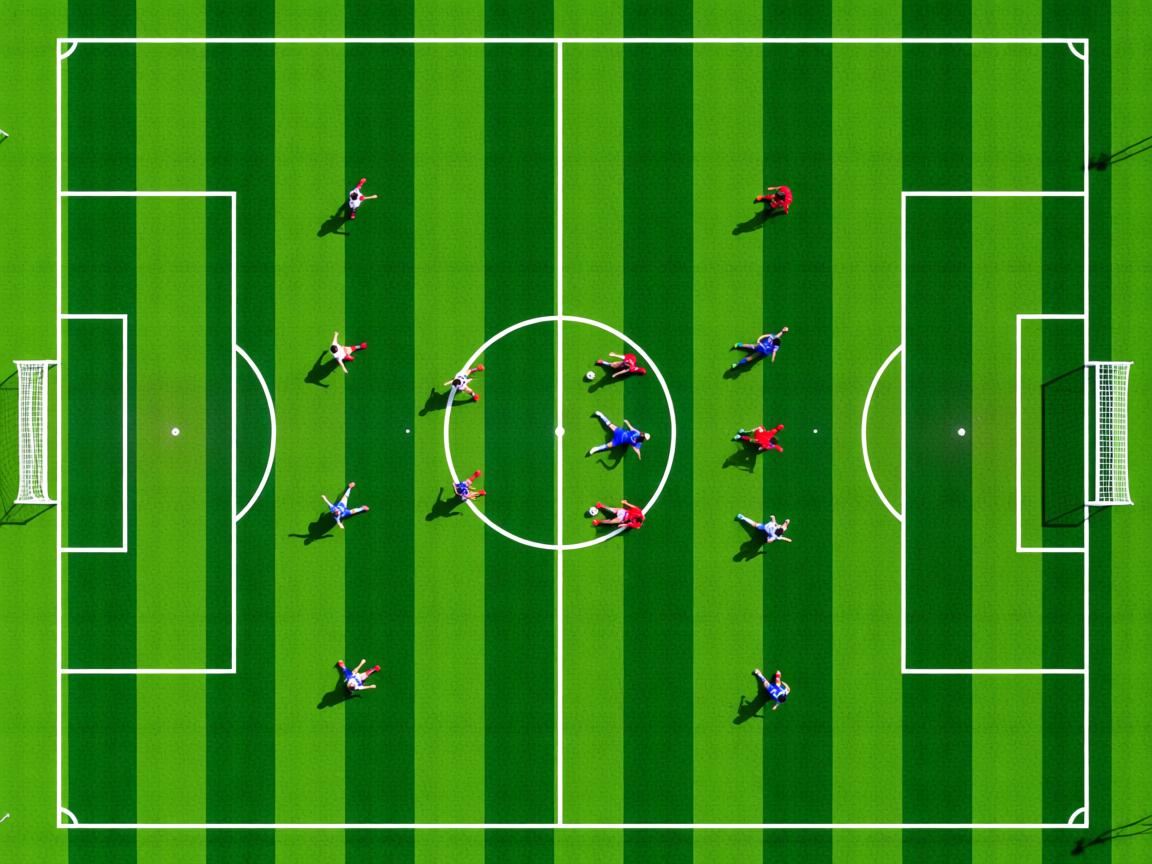 九游官网入口地址-拜仁节奏调动有效，撕裂博卡防线，拜仁tikitaka  第2张