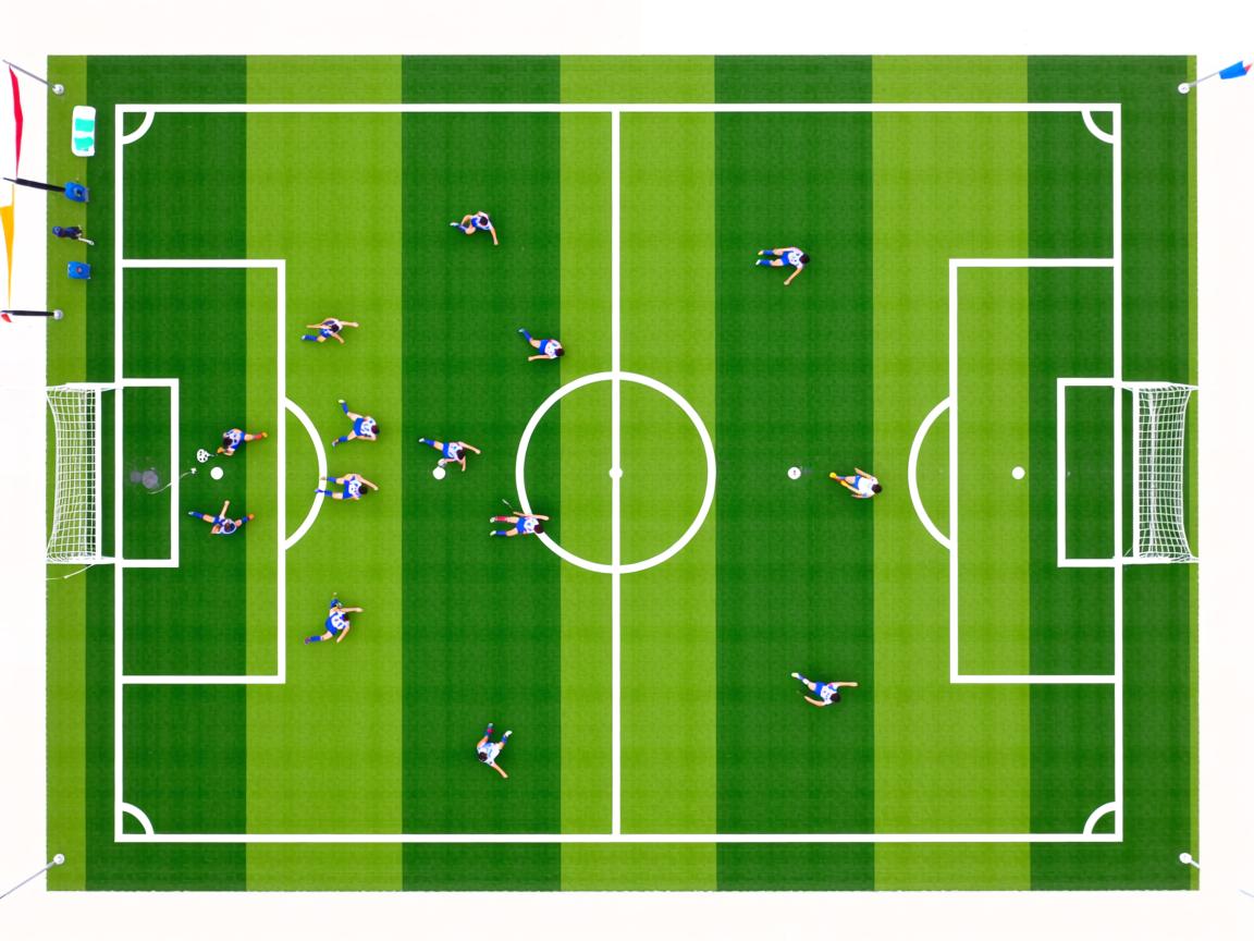 九游官网入口地址-拜仁节奏调动有效，撕裂博卡防线，拜仁tikitaka  第3张