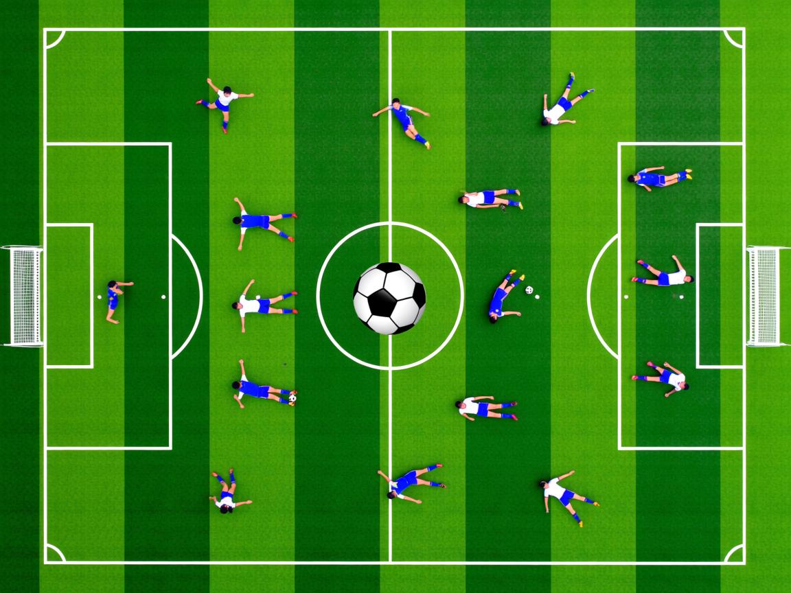 九游官网入口地址-掩护战术中防守节奏破坏点的识别方法，掩护战术中防守节奏破坏点的识别方法是  第2张