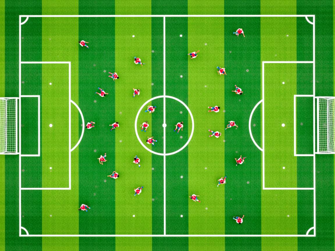 九游官网入口地址-掩护战术中防守节奏破坏点的识别方法，掩护战术中防守节奏破坏点的识别方法是  第3张