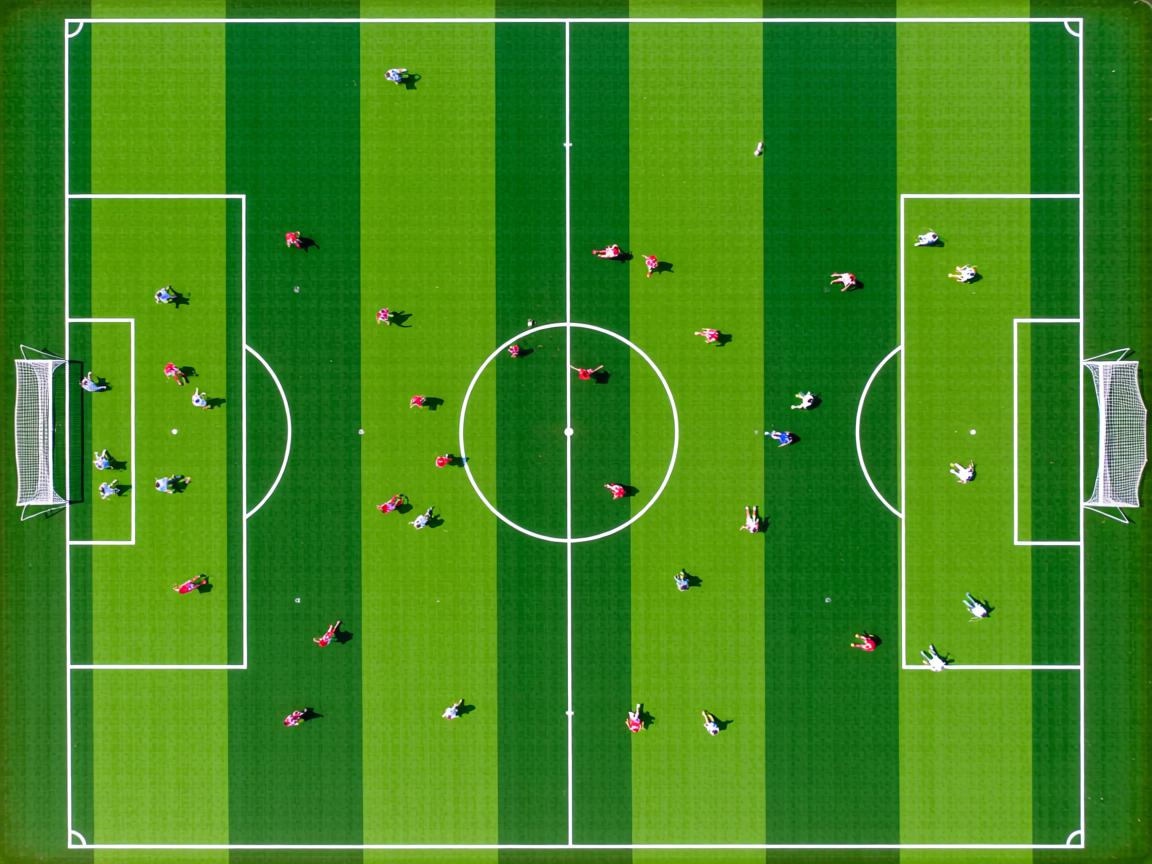 九游娱乐app下载-新加坡队表现评析：国际乒联混合团体世界杯赛场的潜力与突破，新加坡乒乓球世界冠军