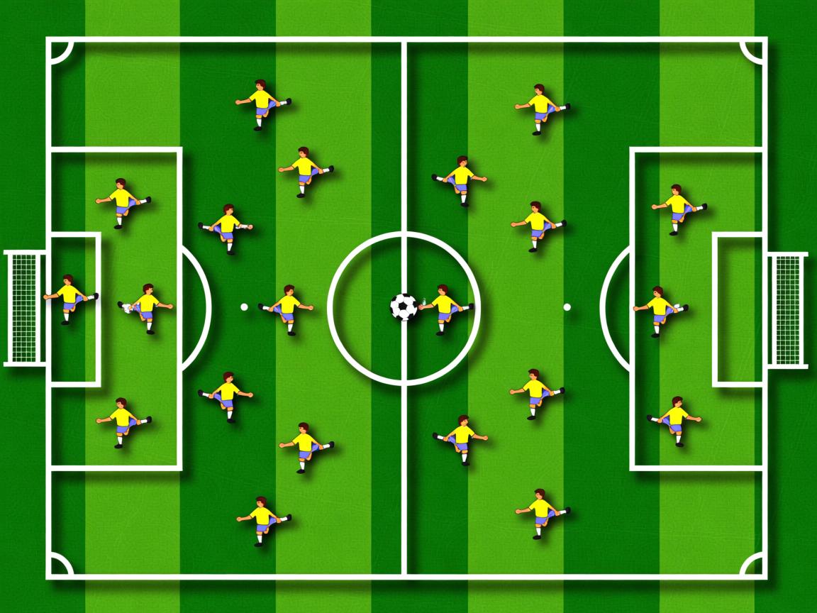 九游娱乐app下载-新加坡队表现评析：国际乒联混合团体世界杯赛场的潜力与突破，新加坡乒乓球世界冠军  第2张