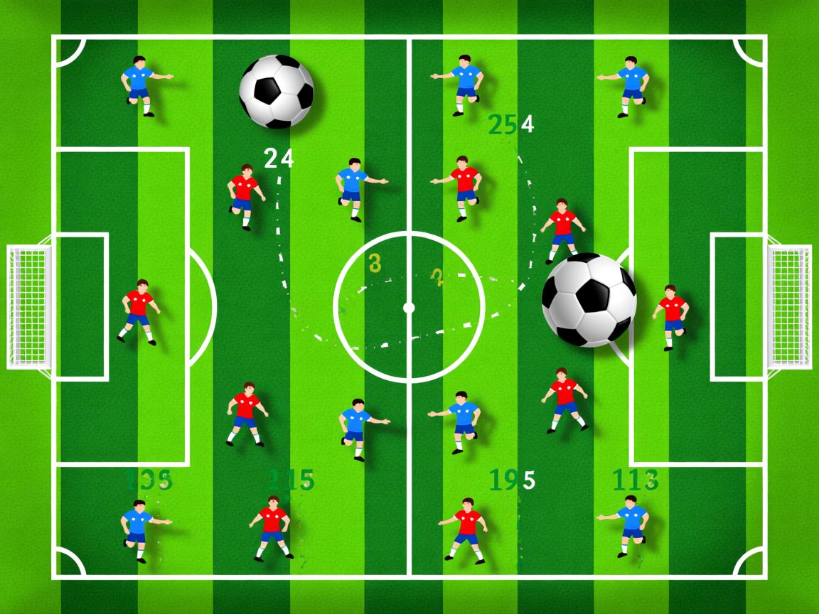 九游娱乐app下载-新加坡队表现评析：国际乒联混合团体世界杯赛场的潜力与突破，新加坡乒乓球世界冠军  第3张