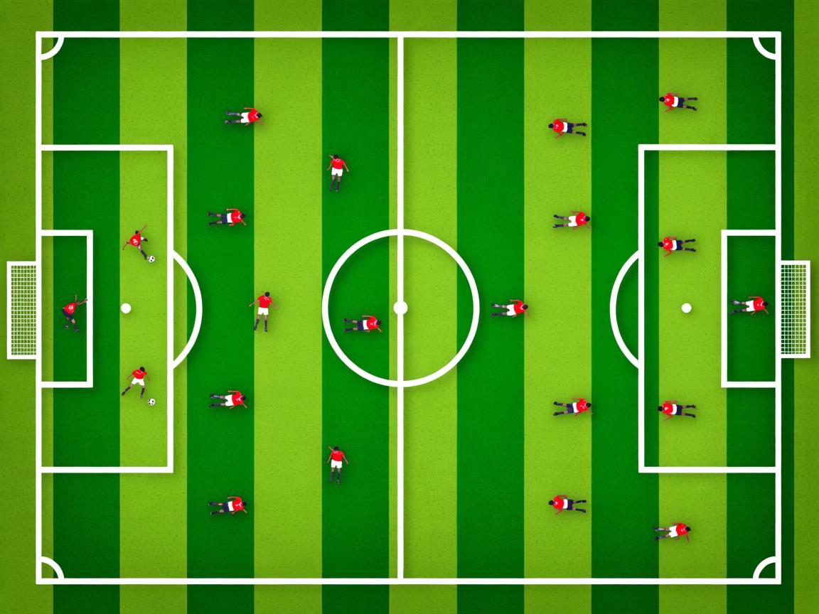 九游娱乐官方-新疆男篮主帅战术布置灵活应对多变局势，新疆男篮队员介绍