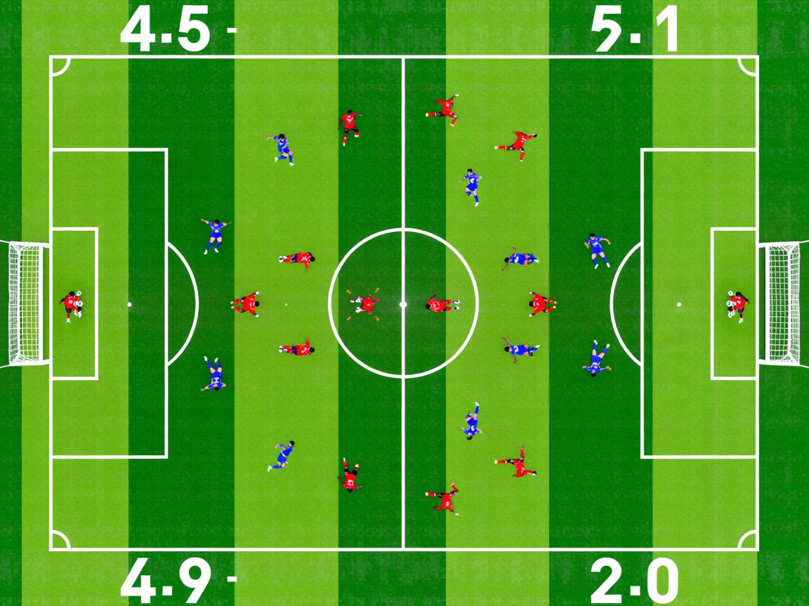 九游娱乐官方-新疆男篮主帅战术布置灵活应对多变局势，新疆男篮队员介绍  第2张