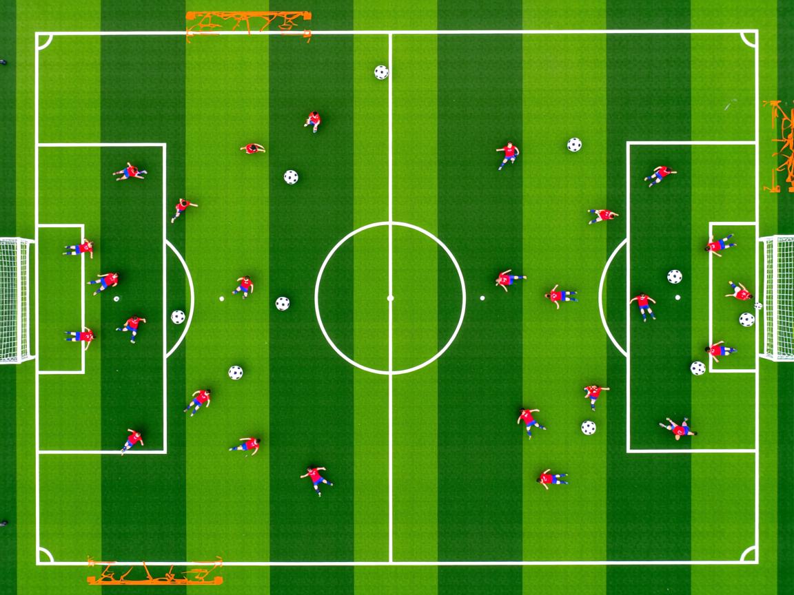 九游娱乐官方-新疆男篮主帅战术布置灵活应对多变局势，新疆男篮队员介绍  第3张