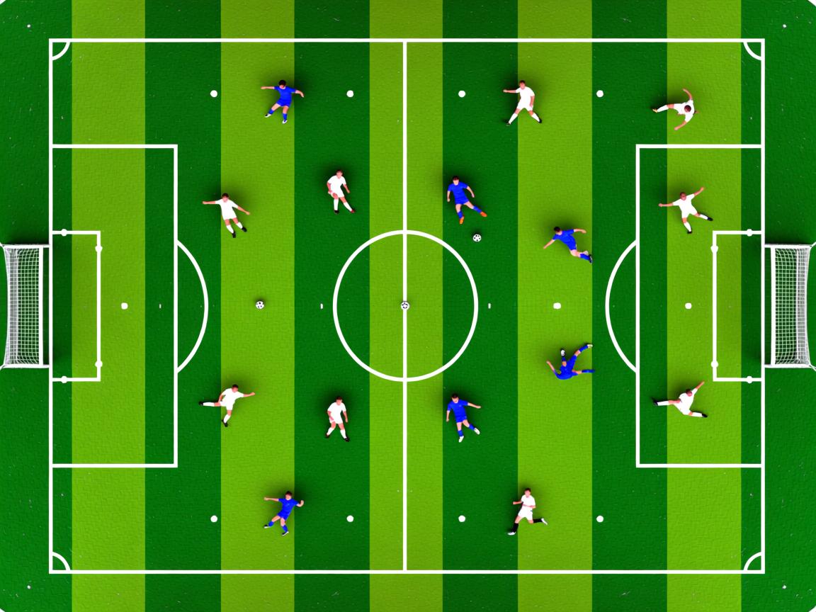 九游官网入口下载-柏林赫塔告别连胜,主帅表示愿意改进,柏林赫塔vs柏林联 第3张