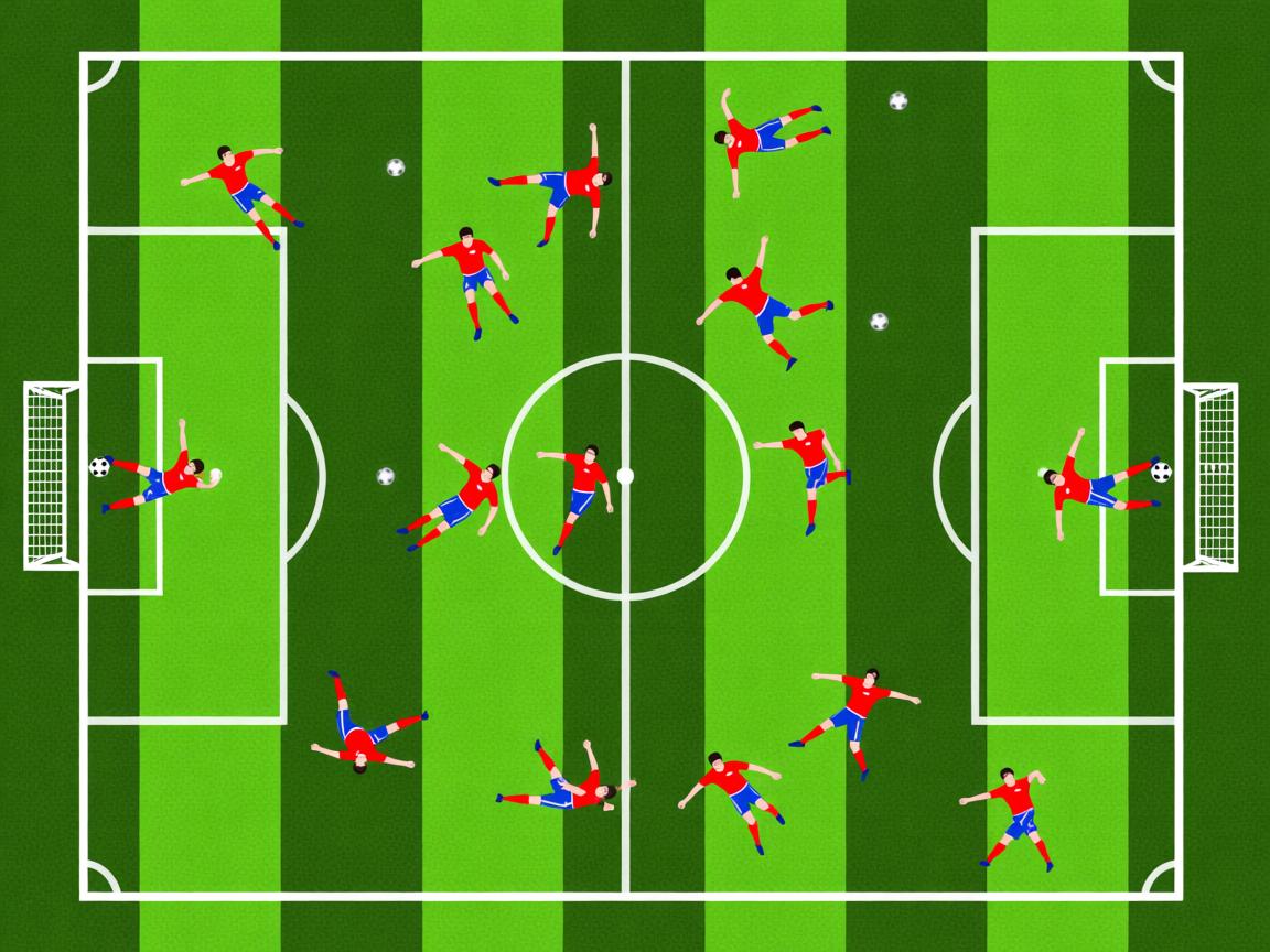 九游官网入口下载-柏林赫塔告别连胜,主帅表示愿意改进,柏林赫塔vs柏林联 第2张