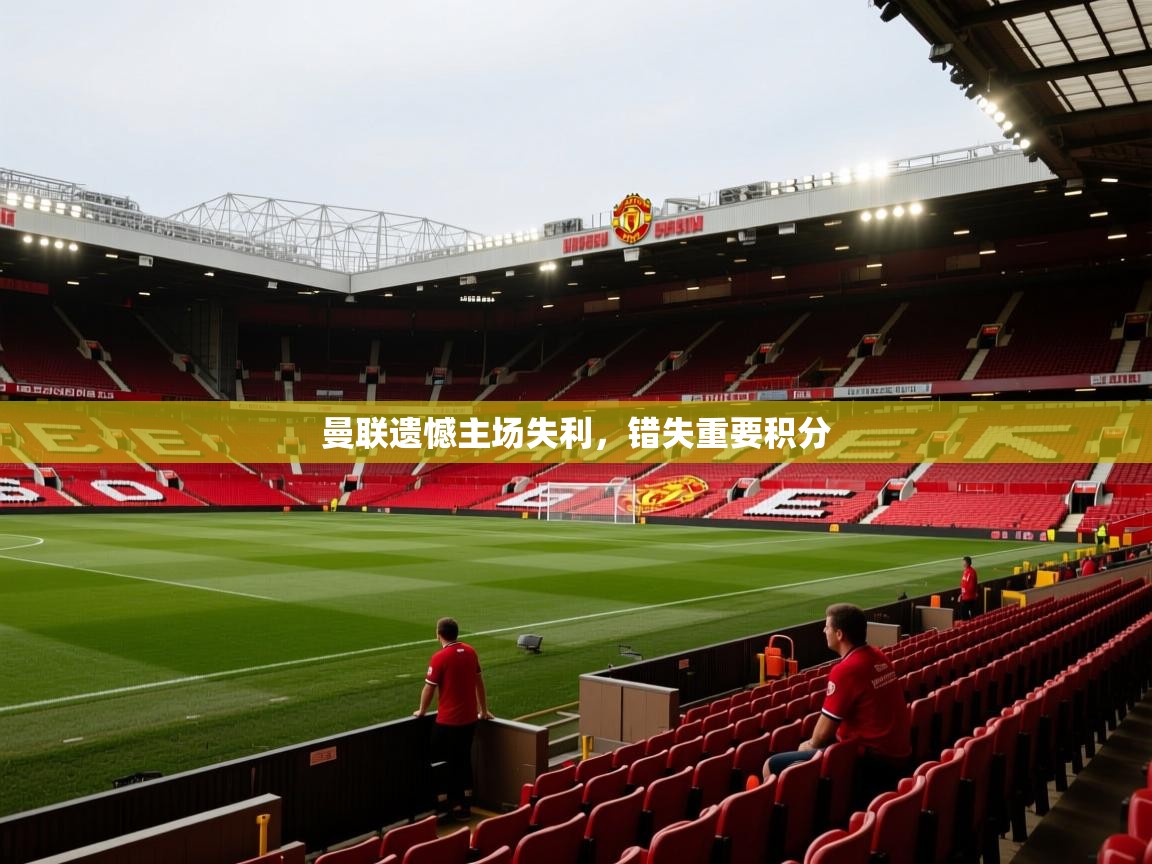 曼联遗憾主场失利,错失重要积分 第2张