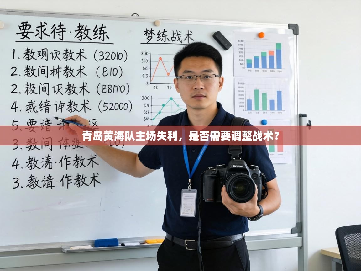 青岛黄海队主场失利，是否需要调整战术？  第2张
