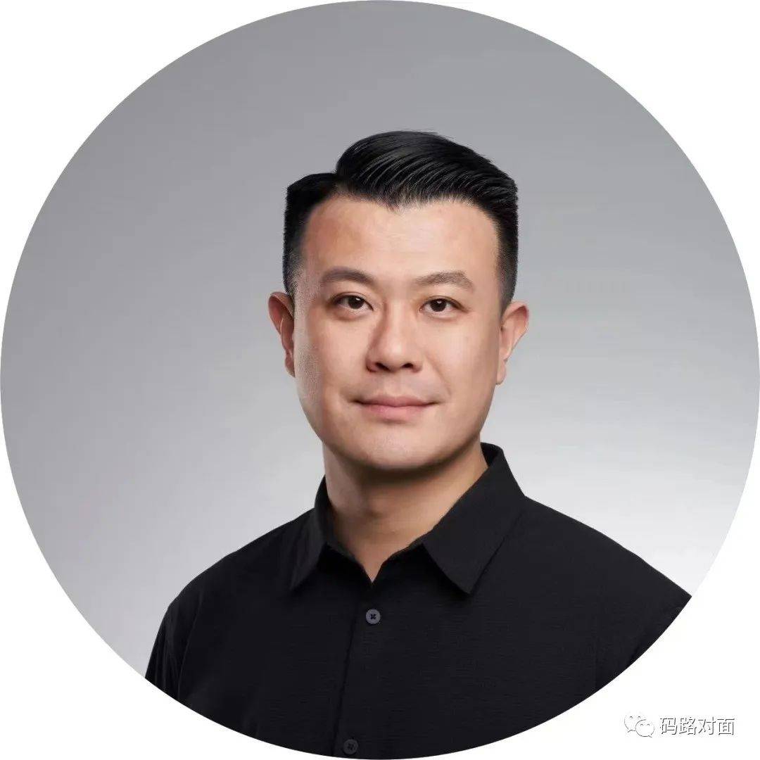 包含一位球员突破技术壁垒，实现职业生涯突破的词条