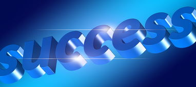 九游娱乐下载-中国香港队赛制策略：如何在多变赛制中保持稳定性，香港队进场