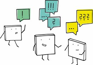 九游娱乐下载-中国香港队赛制策略：如何在多变赛制中保持稳定性，香港队进场  第3张