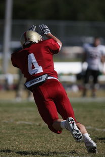 九游娱乐网站-五大联赛是否在中场搭配中加入更多防守倾向球员，五大联赛最强中场