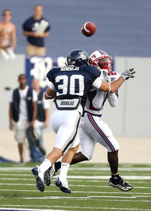 九游娱乐网站-五大联赛是否在中场搭配中加入更多防守倾向球员,五大联赛最强中场 第3张